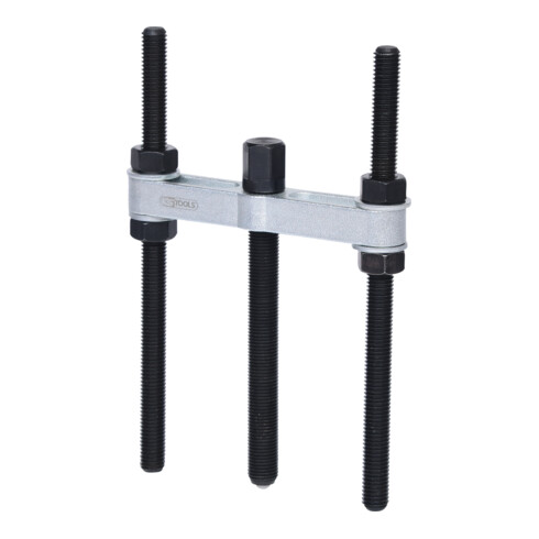 KS Tools Dispositif d'extraction pour couteaux de coupe