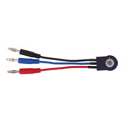 Potentiomètre avec résistance réglable-3