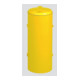 Poubelle Junior compacte VAR-1