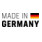 Poubelle grande capacité à 2 roues STIER-2