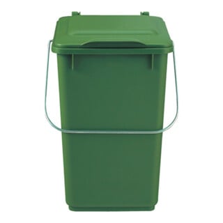 Collecteurs de déchets biologiques