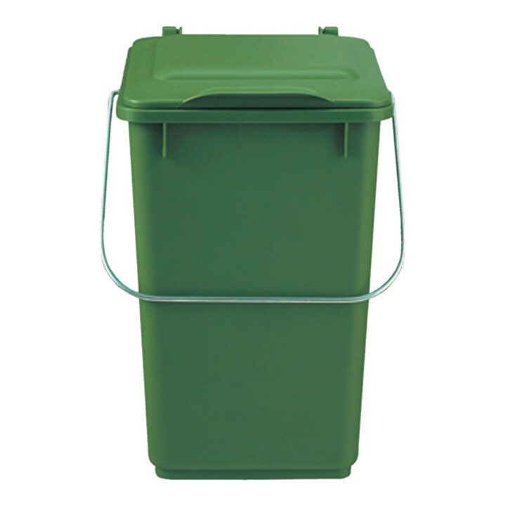 Collecteurs de déchets biologiques