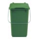 Collecteurs de déchets biologiques-1
