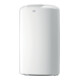 Poubelle TORK Elevation 563000 HxlxPmm boîtier plastique 50 l TORK-1