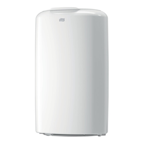 Poubelle TORK Elevation 563000 HxlxPmm boîtier plastique 50 l TORK