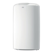 Poubelle TORK Elevation 563000 HxlxPmm boîtier plastique 50 l TORK