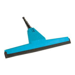 Pousseur d'eau combisystem GARDENA, largeur 43 cm