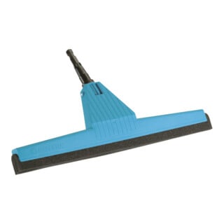 Pousseur d'eau combisystem GARDENA, largeur 43 cm