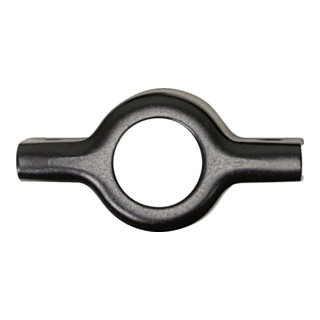 Poutrelles KS Tools pour 2 bras, changement rapide
