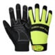 Gants de travail Hase Power Grip Plus néoprène-1