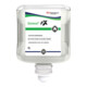 Power Schaumhandreiniger Estesol® FX™ PURE 1l STOKO-1