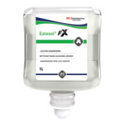 Power Schaumhandreiniger Estesol® FX™ PURE 1l STOKO