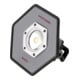 Kraftwerk LED werklamp Hexa 2000-1