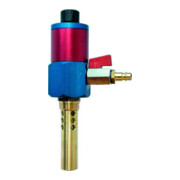 Power Vac complet avec accessoires Ariana