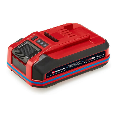 POWER X-CHANGE SEALED Batterie 18V 4,0Ah SEALED PXC Plus