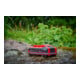 POWER X-CHANGE SEALED Batterie 18V 4,0Ah SEALED PXC Plus-5