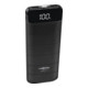 Powerbank 3,7 V 12000 mAh ANSMANN-1