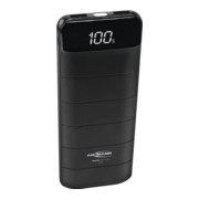 Powerbank 3,7 V 12000 mAh ANSMANN-1