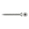 PowerFast FPF II TX VG A2-2