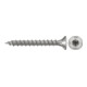 PowerFast FPF II 3,0x16 SK TX VG A2 200
