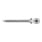 PowerFast FPF II TX VG A2-1