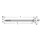 PowerFast FPF II TX VG A2-3