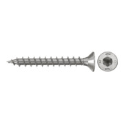 product.name