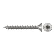 product.name