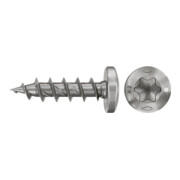 product.name
