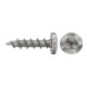 PowerFast FPF II 3,5x16 PH TX VG A2 200 pezzi