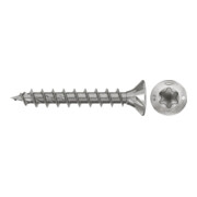 product.name