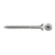 PowerFast FPF II 3,5x40 SK TX TG A2 200