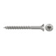 PowerFast FPF II 3,5x40 SK TX TG A2 200 pezzi