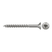 product.name