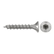 product.name