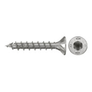product.name