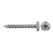 product.name