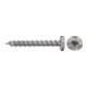PowerFast FPF II 4,0x30 PH TX VG A2 200