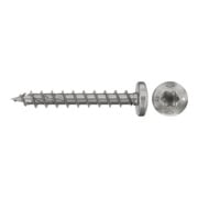 PowerFast FPF II 4,0x30 PH TX VG A2 200-2