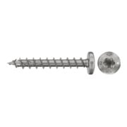 product.name
