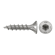 product.name