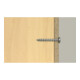 PowerFast FPF II 4,0x40 PH TX VG A2 100