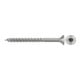 PowerFast FPF II 4,0x40 SK TX TG A2 200