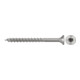 PowerFast FPF II 4,0x40 SK TX TG A2 200