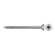 PowerFast FPF II 4,0x40 SK TX TG A2 200-2