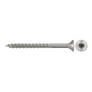 product.name
