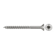 PowerFast FPF II 4,0x50 SK TX TG A2 200-2