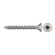 product.name