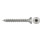 PowerFast FPF II TX VG A4-1