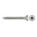 PowerFast FPF II TX VG A4-2
